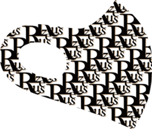 rzeus