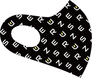 rzeus