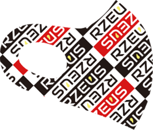 rzeus
