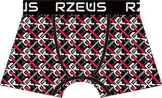 rzeus
