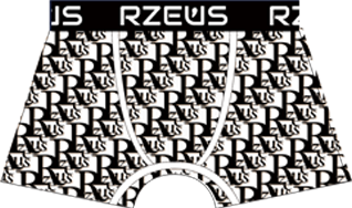 rzeus