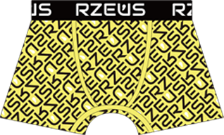 rzeus