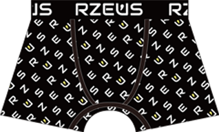 rzeus