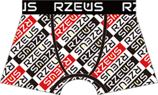 rzeus