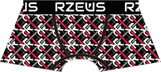rzeus