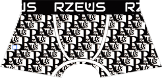 rzeus