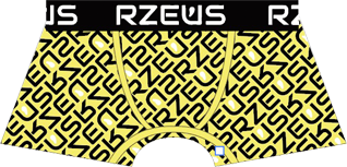 rzeus
