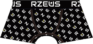 rzeus