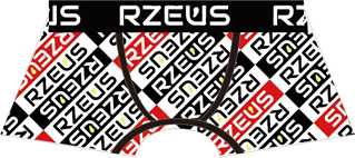 rzeus